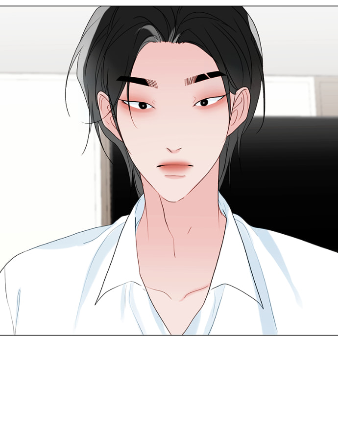 Read Lost in Translation chapter 107 image 69 on Lezhin