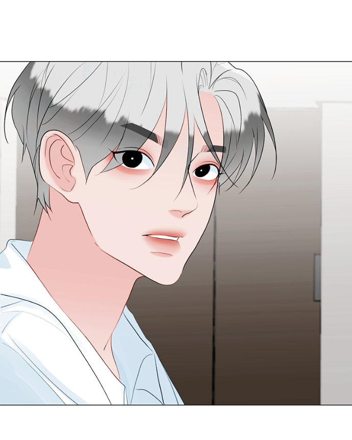 Read Lost in Translation chapter 107 image 70 on Lezhin