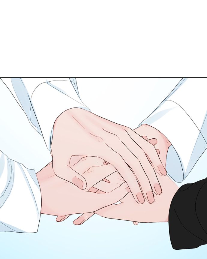 Read Lost in Translation chapter 107 image 71 on Lezhin