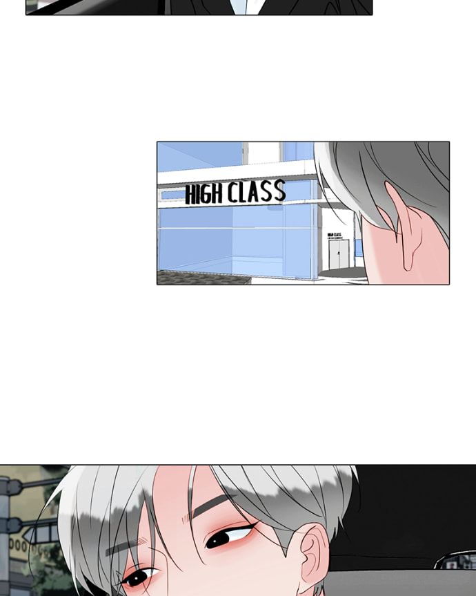 Read Lost in Translation chapter 108 image 10 on Lezhin