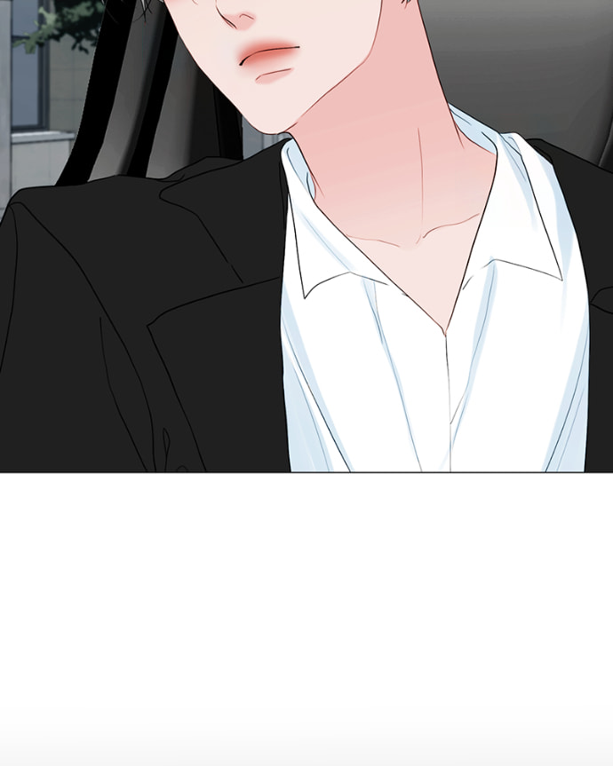 Read Lost in Translation chapter 108 image 11 on Lezhin