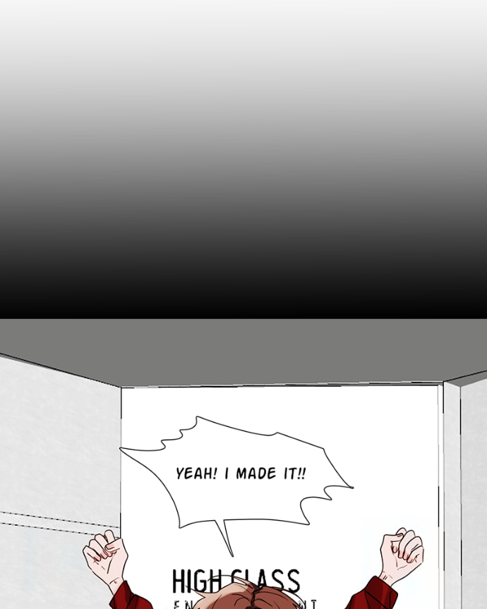 Read Lost in Translation chapter 108 image 12 on Lezhin