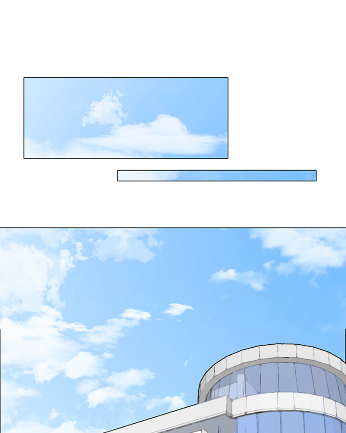 Read Lost in Translation chapter 108 image 2 on Lezhin