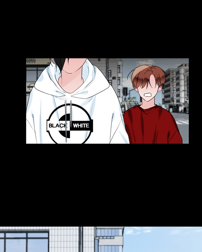 Read Lost in Translation chapter 108 image 34 on Lezhin