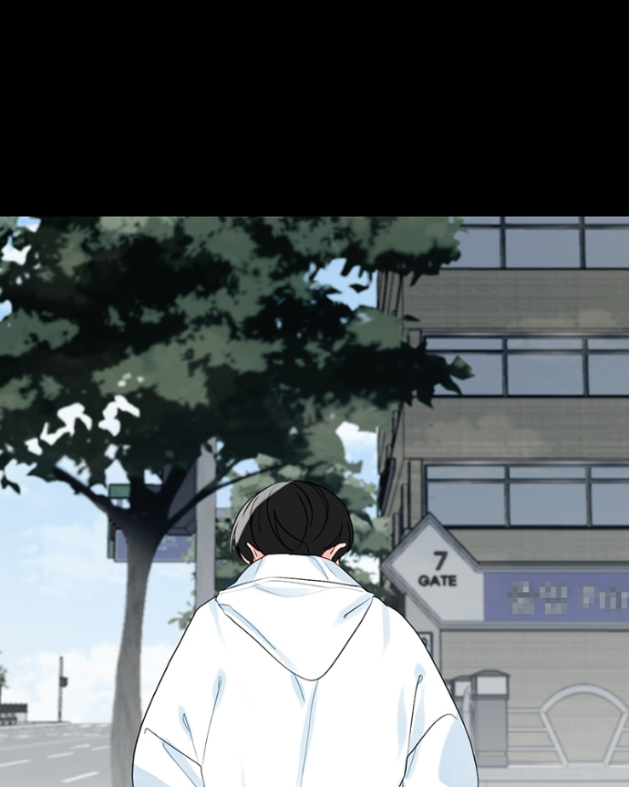 Read Lost in Translation chapter 108 image 36 on Lezhin