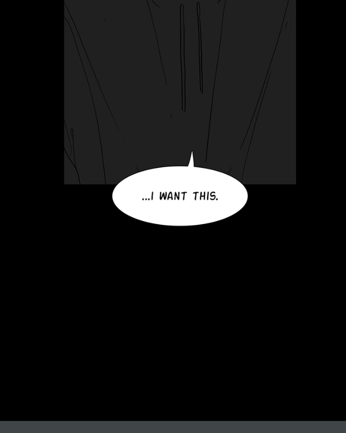 Read Lost in Translation chapter 108 image 45 on Lezhin