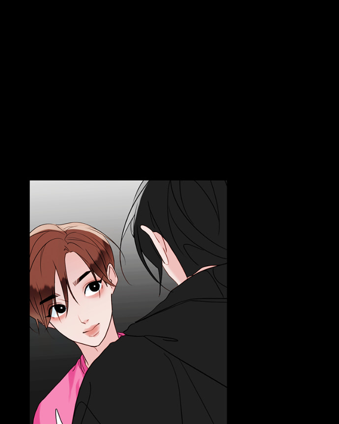 Read Lost in Translation chapter 108 image 47 on Lezhin