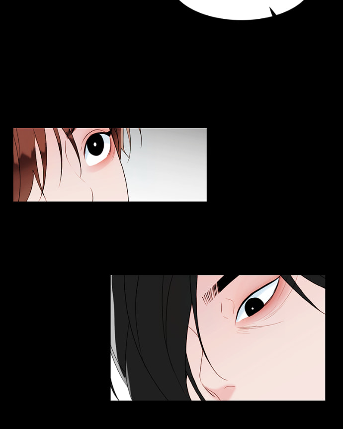 Read Lost in Translation chapter 108 image 53 on Lezhin
