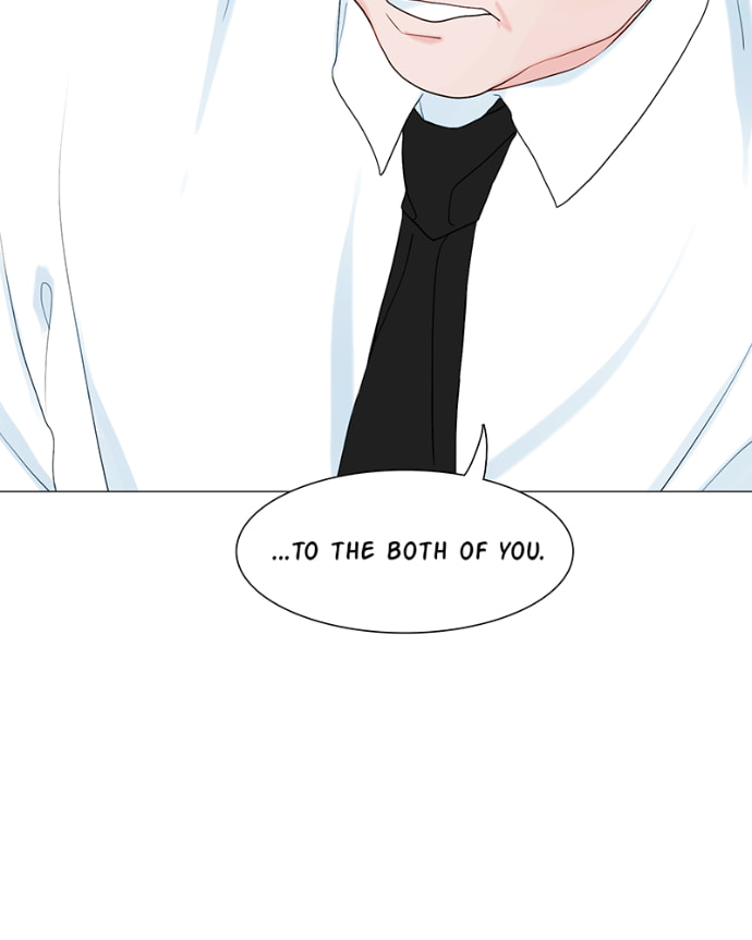 Read Lost in Translation chapter 109 image 11 on Lezhin