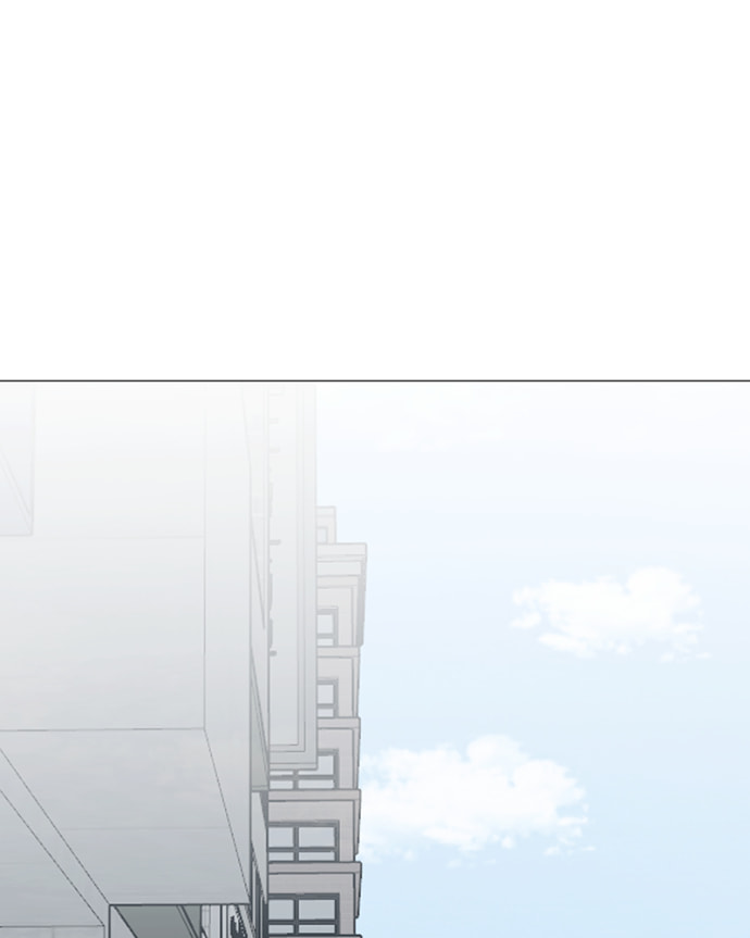 Read Lost in Translation chapter 109 image 13 on Lezhin