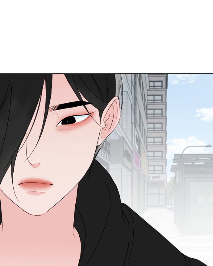 Read Lost in Translation chapter 109 image 16 on Lezhin
