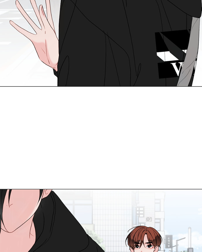 Read Lost in Translation chapter 109 image 19 on Lezhin