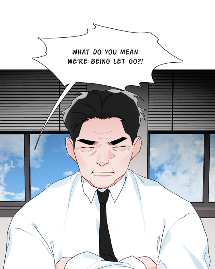 Read Lost in Translation chapter 109 image 2 on Lezhin