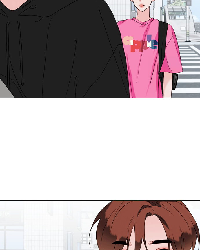 Read Lost in Translation chapter 109 image 20 on Lezhin