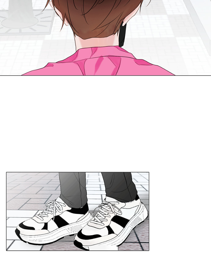 Read Lost in Translation chapter 109 image 23 on Lezhin