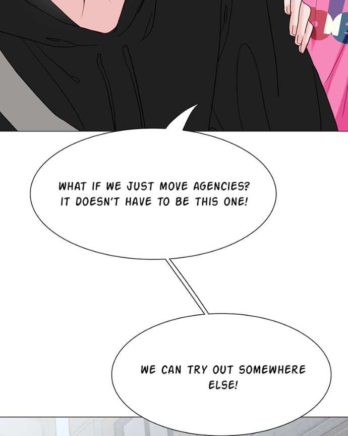 Read Lost in Translation chapter 109 image 26 on Lezhin