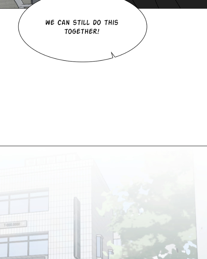 Read Lost in Translation chapter 109 image 28 on Lezhin