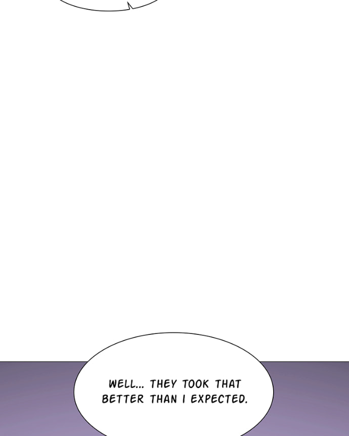 Read Lost in Translation chapter 109 image 44 on Lezhin