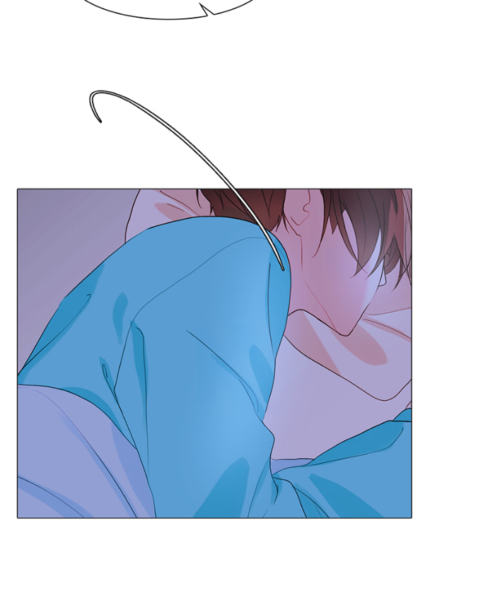 Read Lost in Translation chapter 109 image 49 on Lezhin