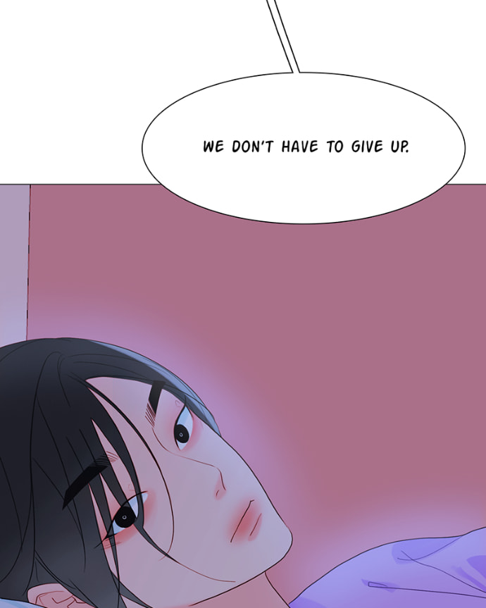 Read Lost in Translation chapter 109 image 56 on Lezhin