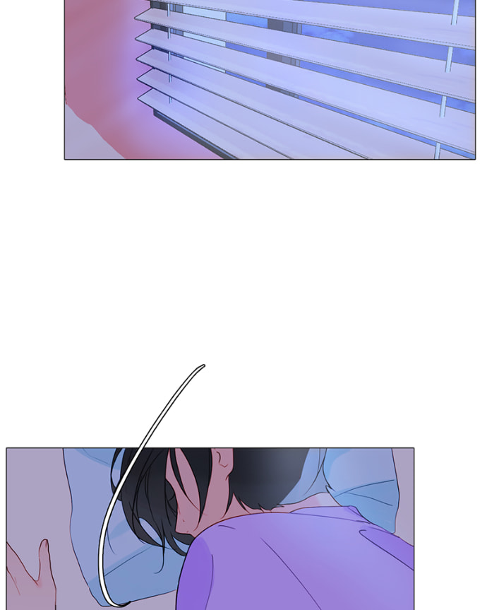Read Lost in Translation chapter 109 image 58 on Lezhin