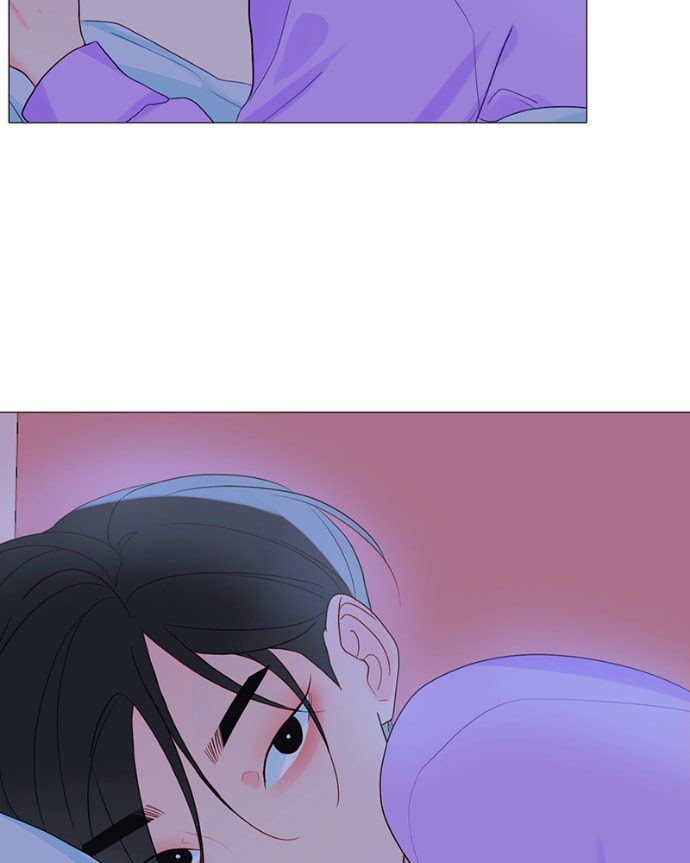 Read Lost in Translation chapter 109 image 59 on Lezhin