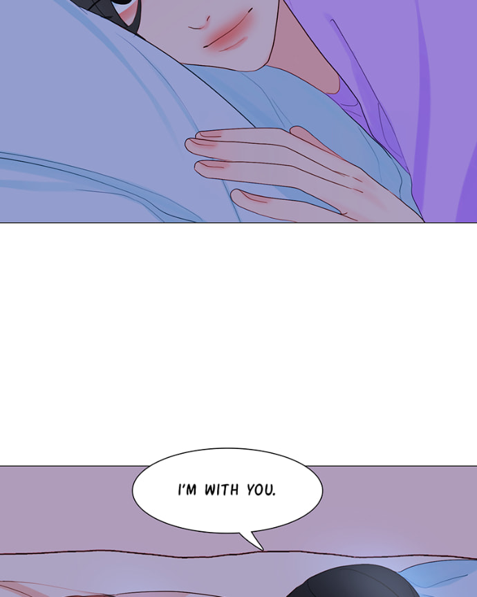 Read Lost in Translation chapter 109 image 60 on Lezhin