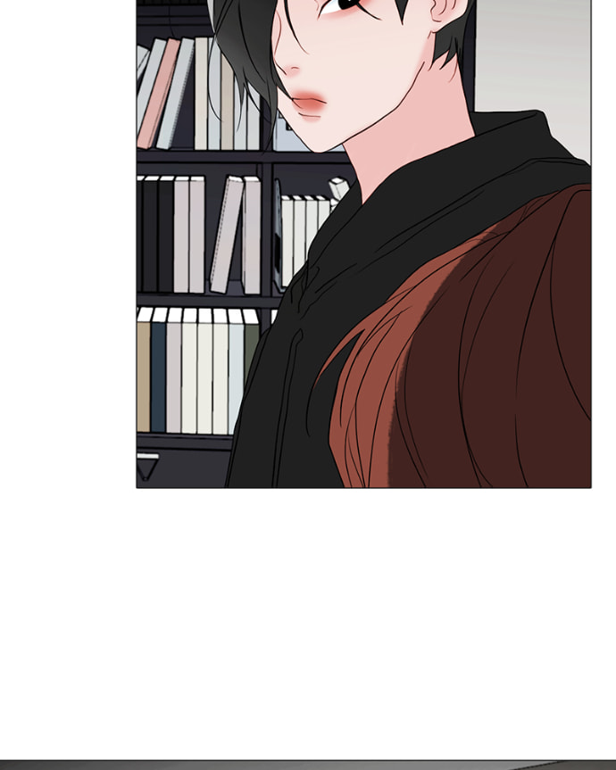 Read Lost in Translation chapter 109 image 7 on Lezhin
