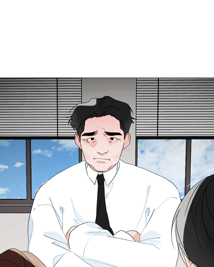 Read Lost in Translation chapter 109 image 9 on Lezhin