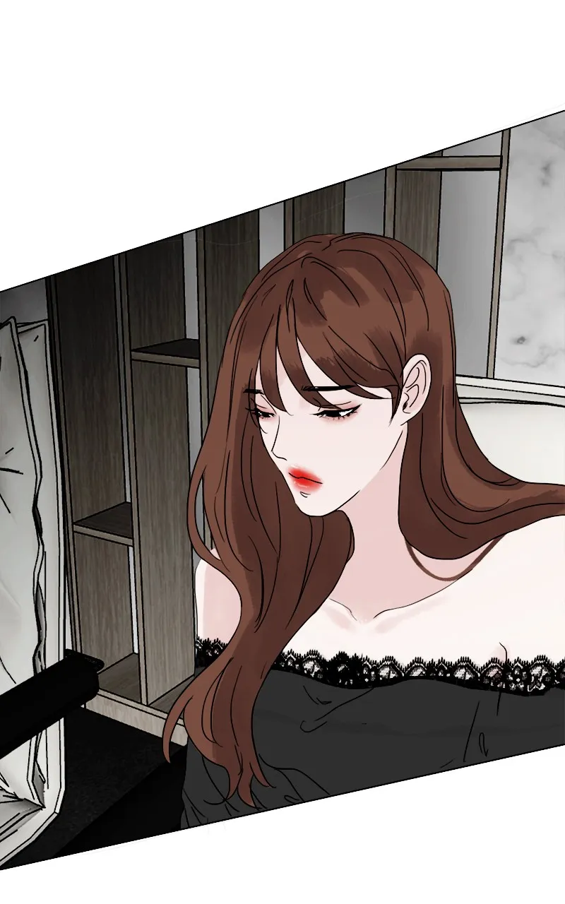 Read Lost in Translation chapter 11 image 1 on Lezhin