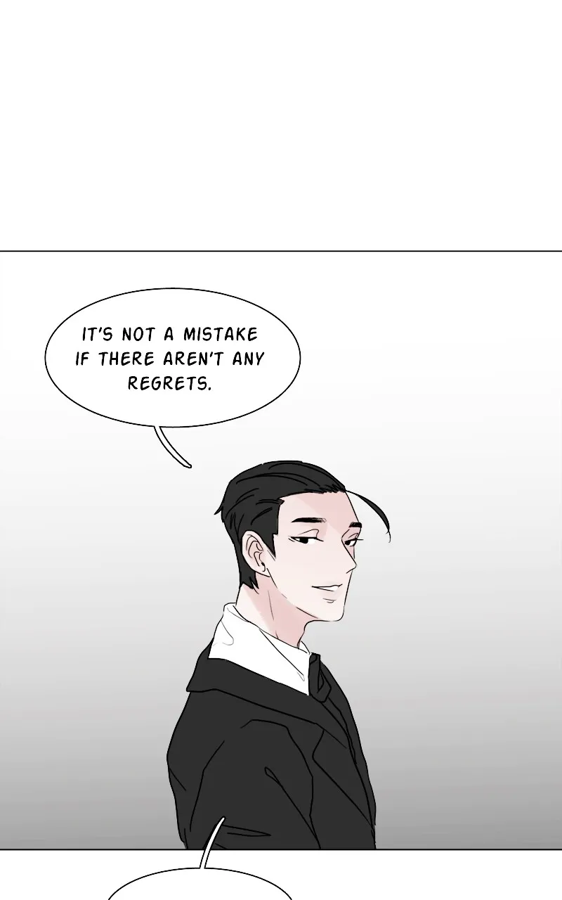 Read Lost in Translation chapter 11 image 15 on Lezhin