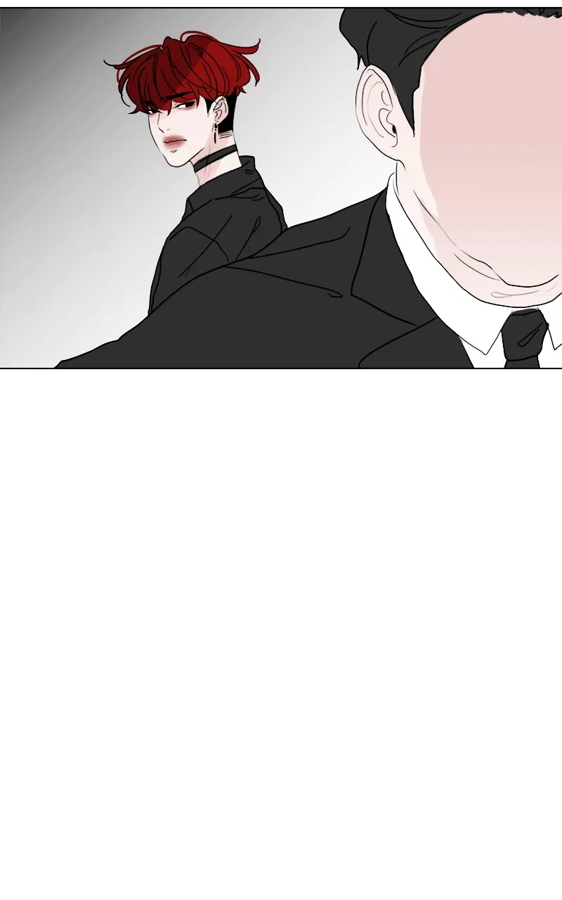 Read Lost in Translation chapter 11 image 17 on Lezhin