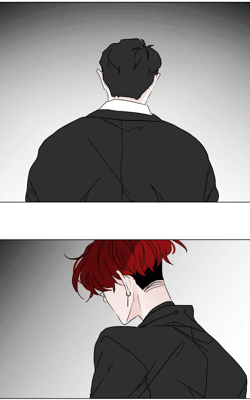 Read Lost in Translation chapter 11 image 18 on Lezhin