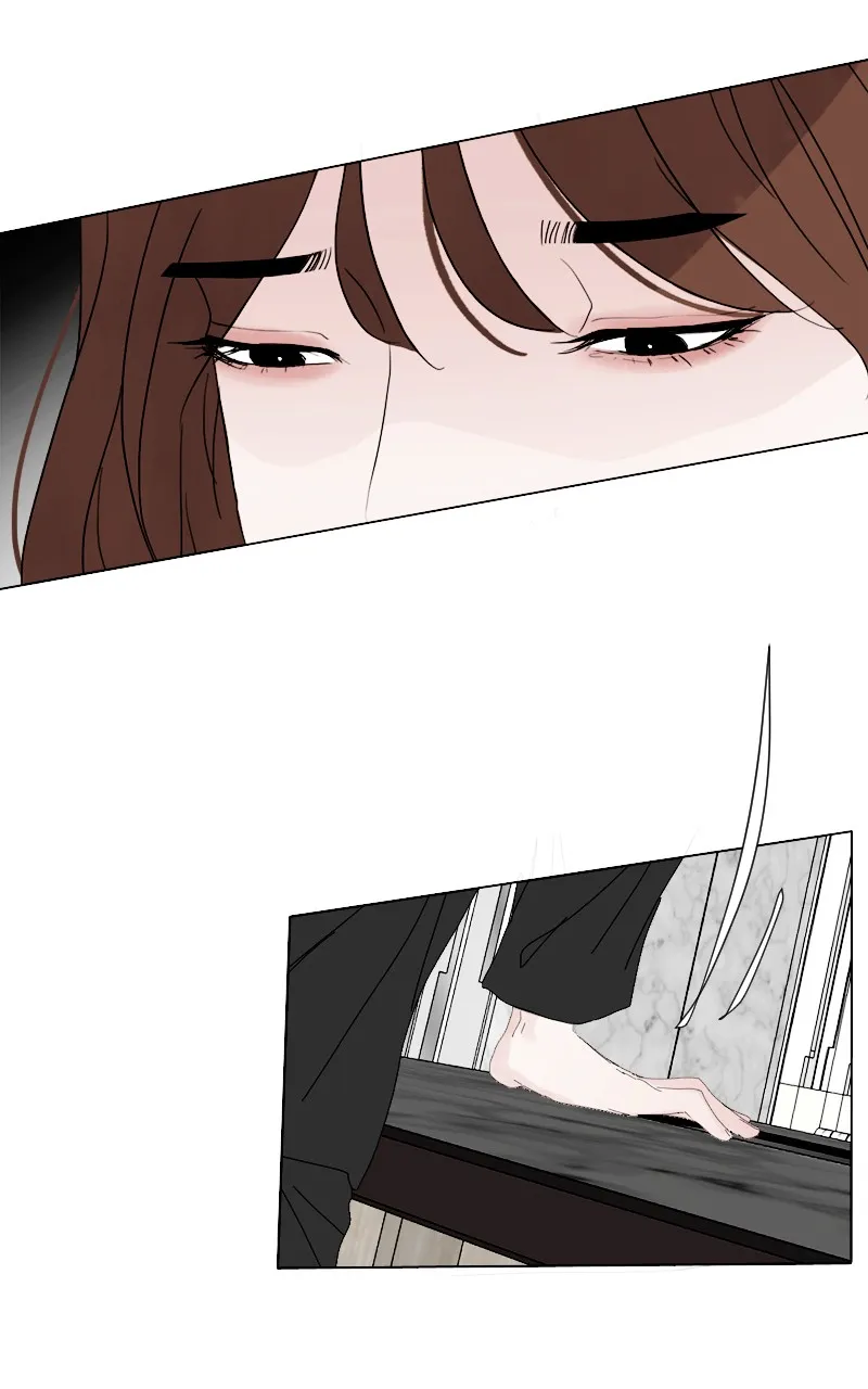 Read Lost in Translation chapter 11 image 2 on Lezhin