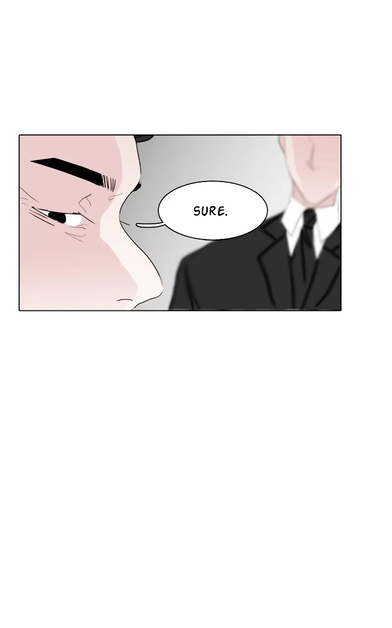 Read Lost in Translation chapter 11 image 22 on Lezhin