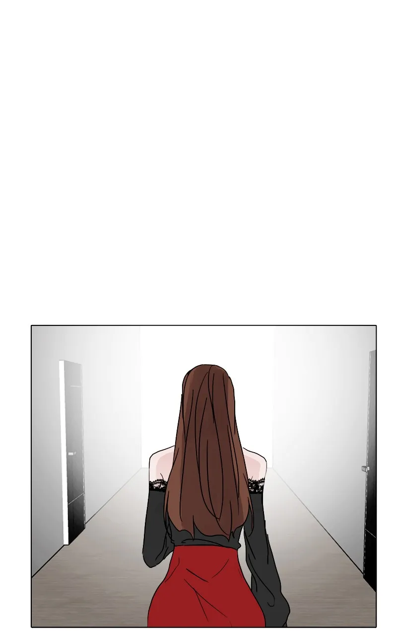 Read Lost in Translation chapter 11 image 23 on Lezhin