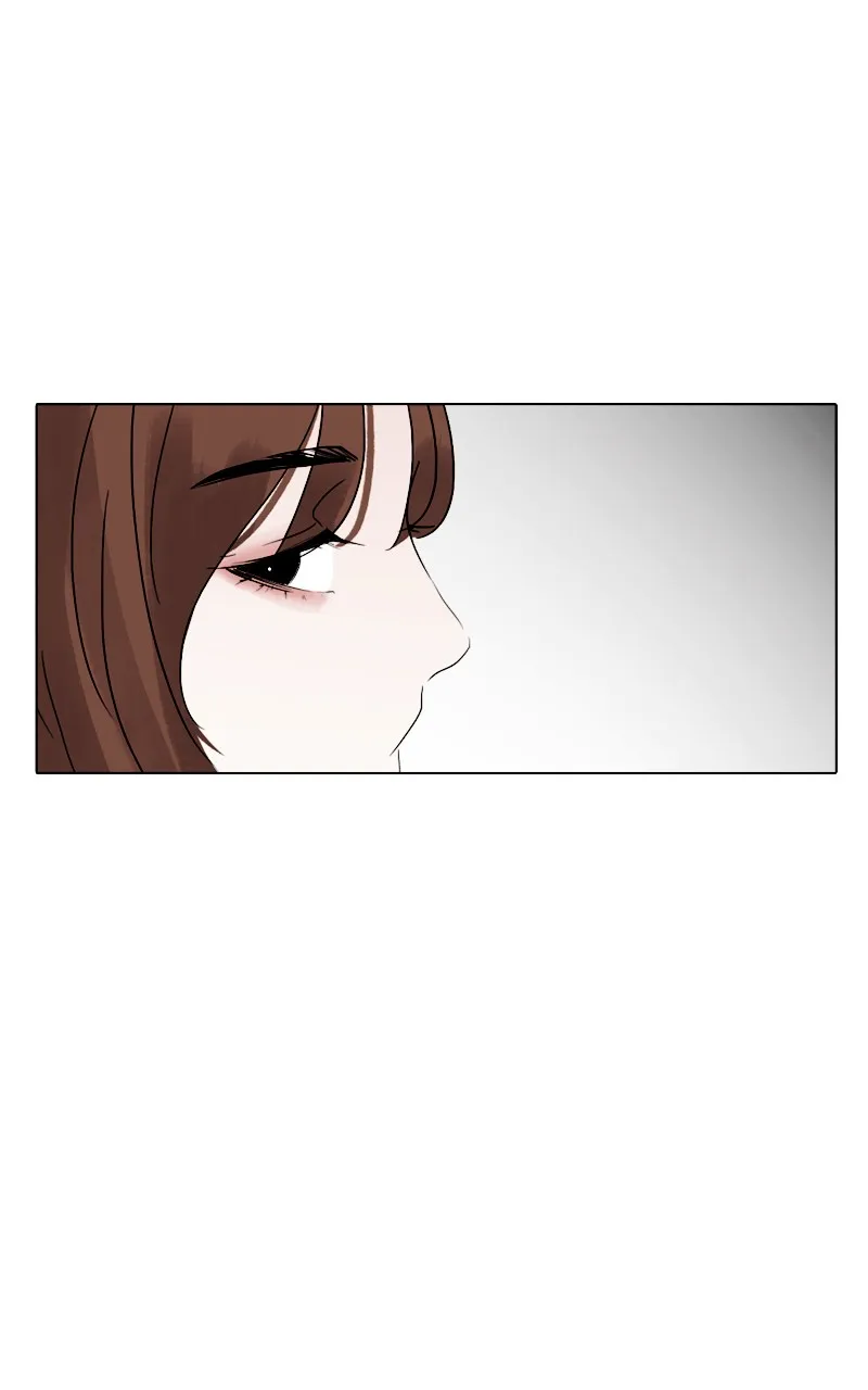 Read Lost in Translation chapter 11 image 24 on Lezhin