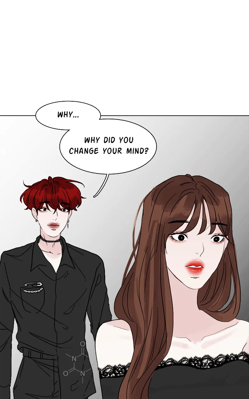 Read Lost in Translation chapter 11 image 28 on Lezhin