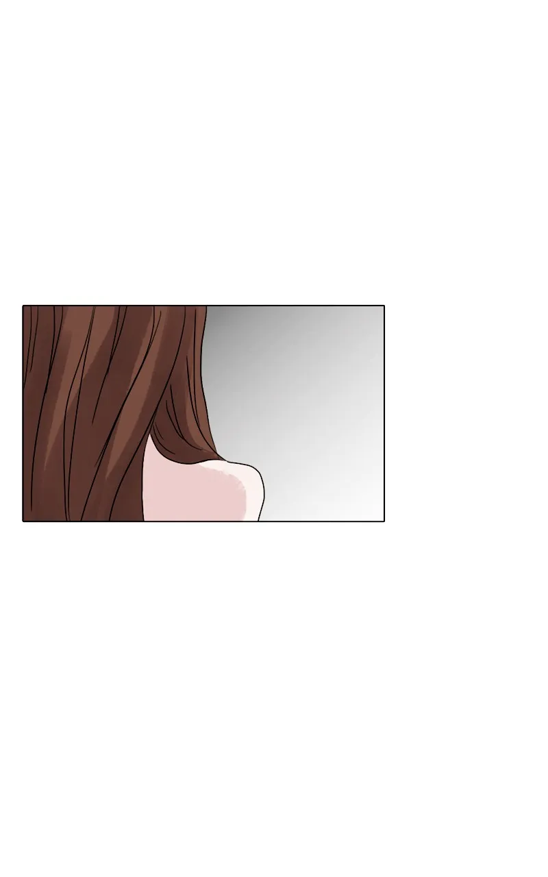 Read Lost in Translation chapter 11 image 29 on Lezhin