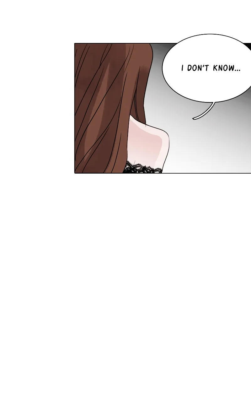Read Lost in Translation chapter 11 image 33 on Lezhin