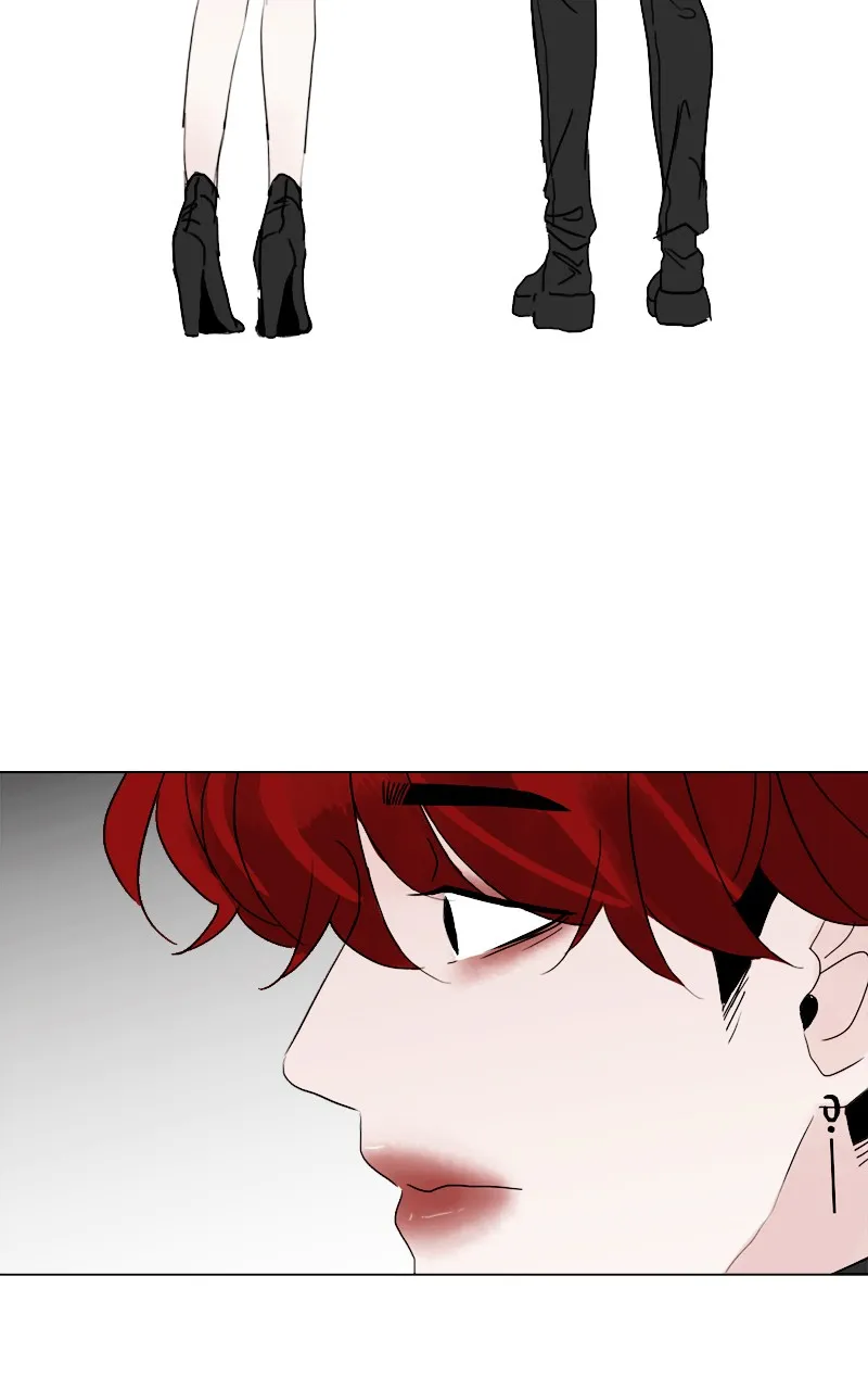 Read Lost in Translation chapter 11 image 36 on Lezhin