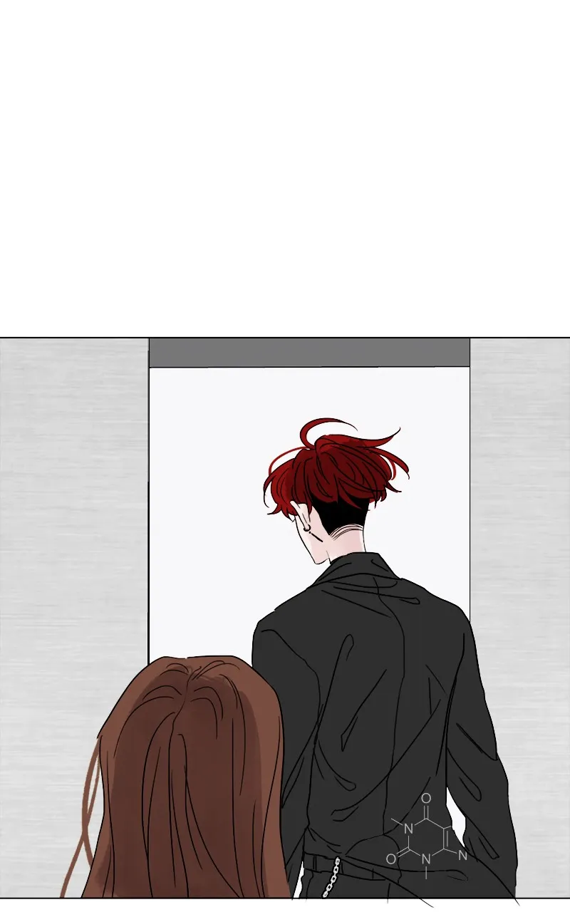 Read Lost in Translation chapter 11 image 38 on Lezhin
