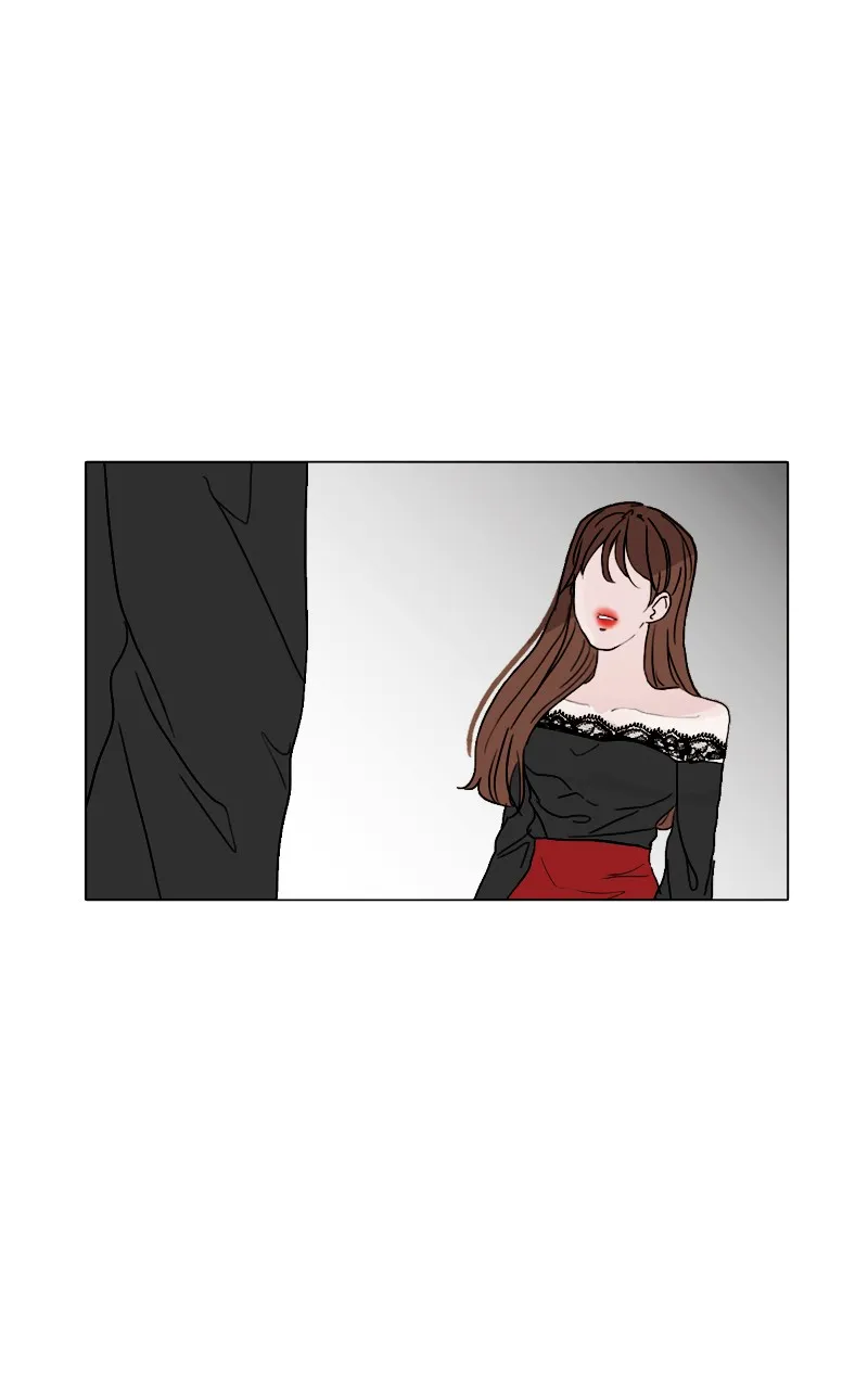 Read Lost in Translation chapter 11 image 39 on Lezhin