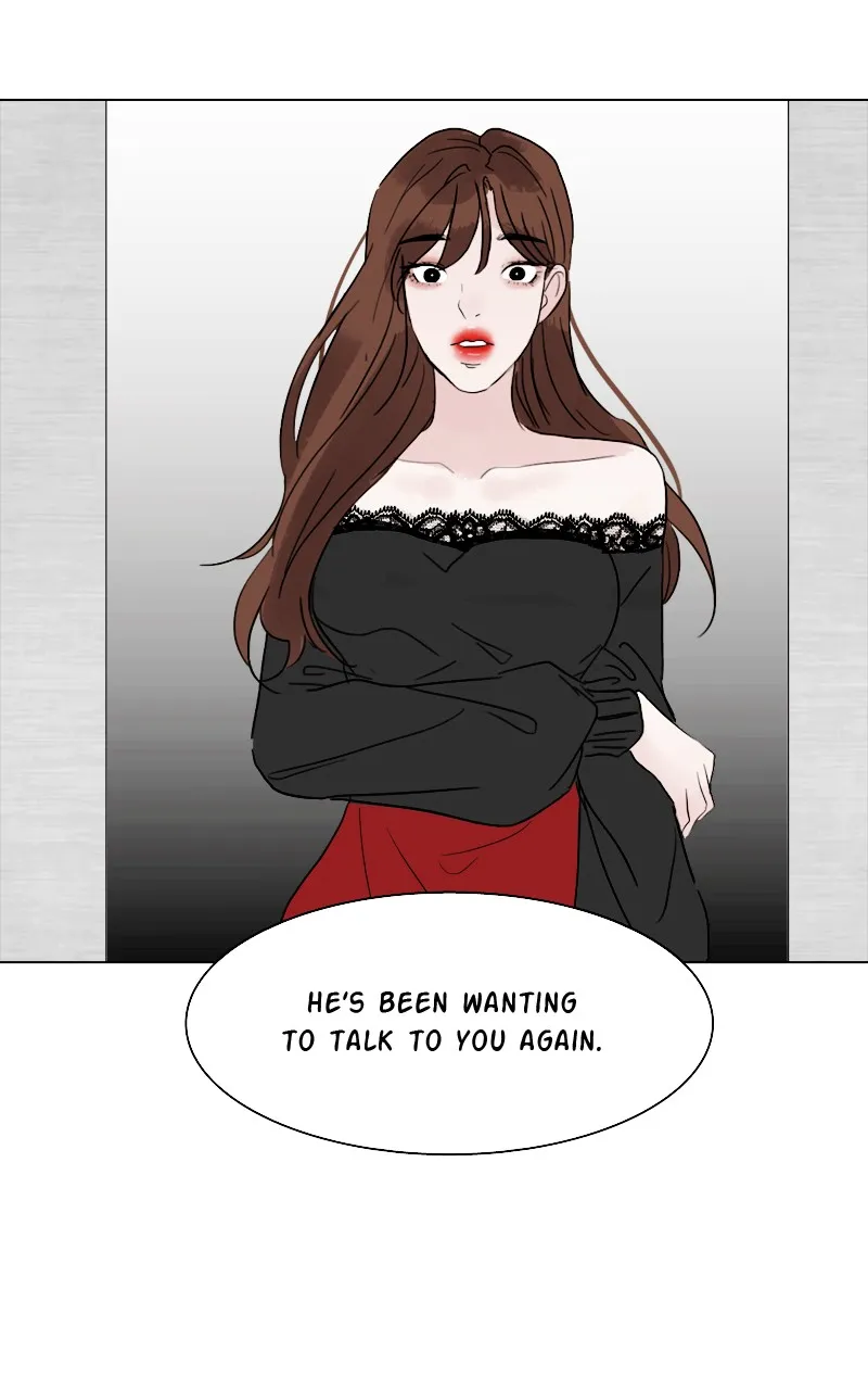 Read Lost in Translation chapter 11 image 41 on Lezhin