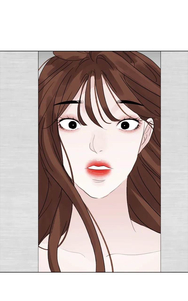 Read Lost in Translation chapter 11 image 42 on Lezhin