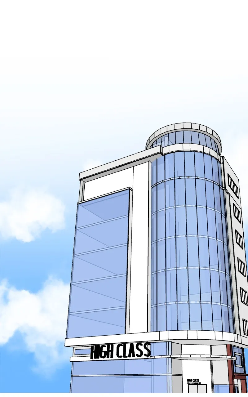 Read Lost in Translation chapter 11 image 44 on Lezhin