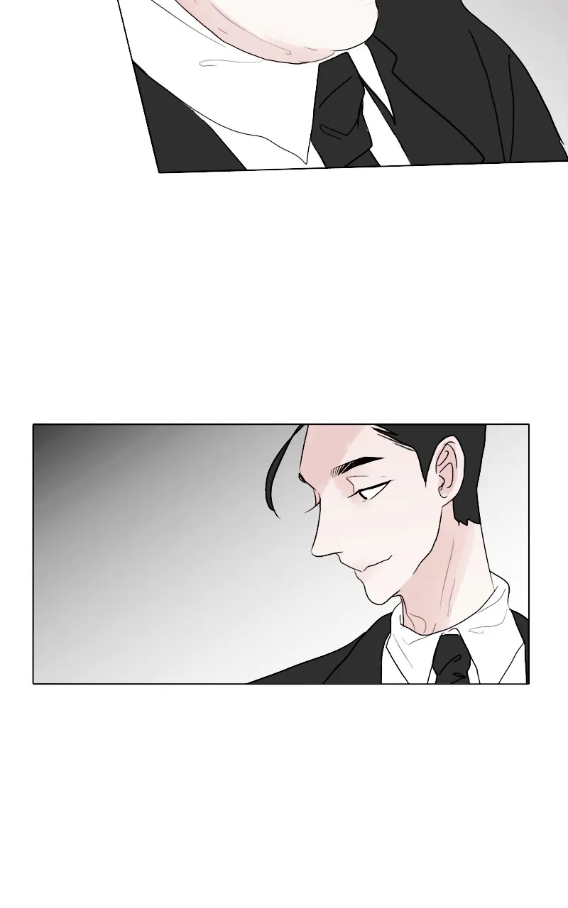 Read Lost in Translation chapter 11 image 7 on Lezhin