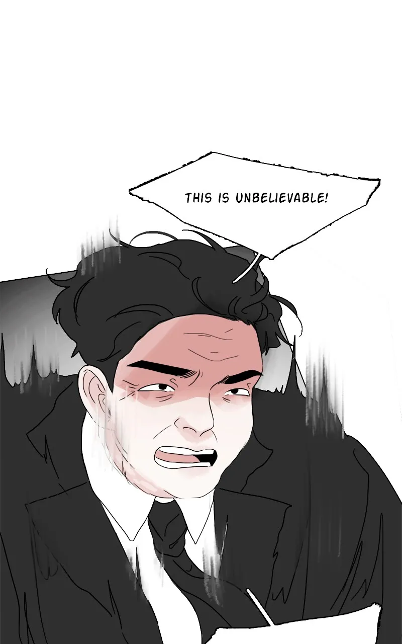 Read Lost in Translation chapter 11 image 9 on Lezhin