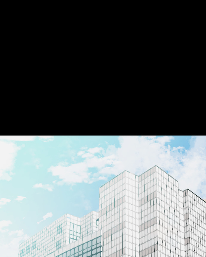 Read Lost in Translation chapter 110 image 11 on Lezhin