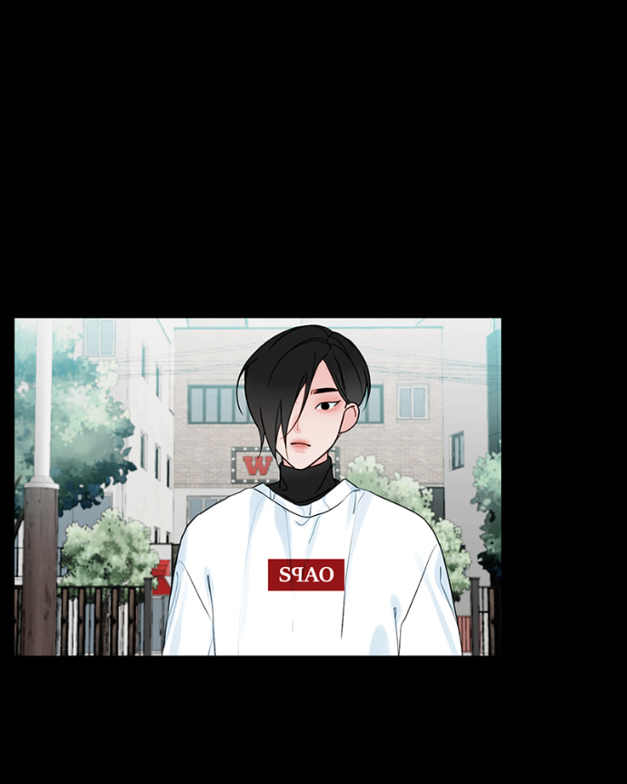 Read Lost in Translation chapter 110 image 13 on Lezhin